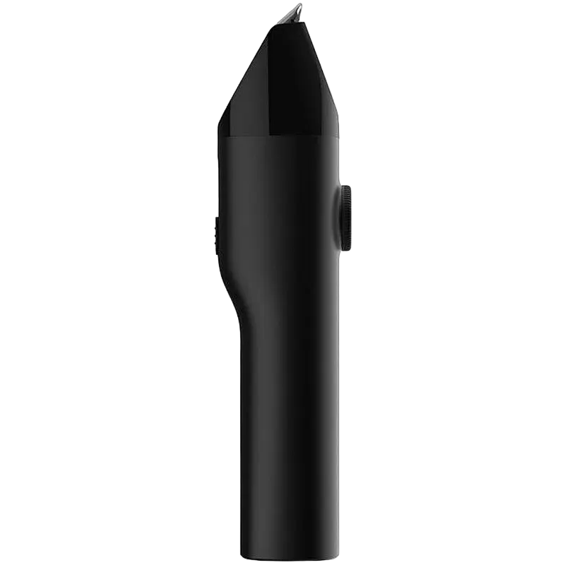 Машинка для стрижки Xiaomi Hair Clipper Чёрный