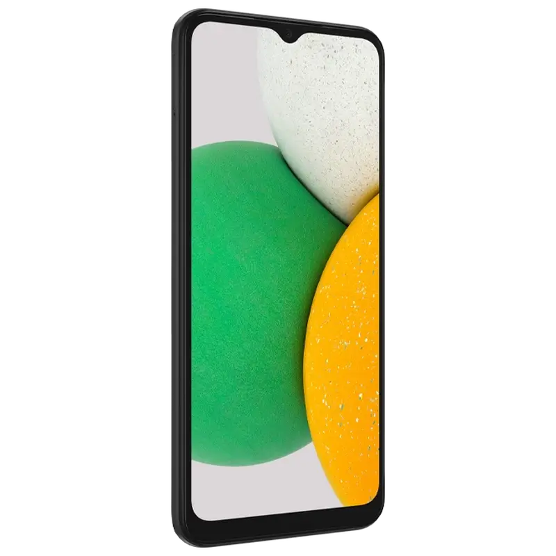 Smartphone Samsung Galaxy A03 Core, 2 GB / 32GB