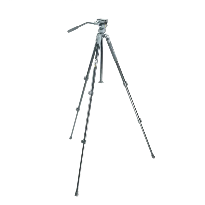 Vanguard VEO2 PRO 233AV