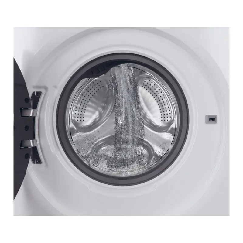 Стиральная машина Candy BR 410B8-S Белый