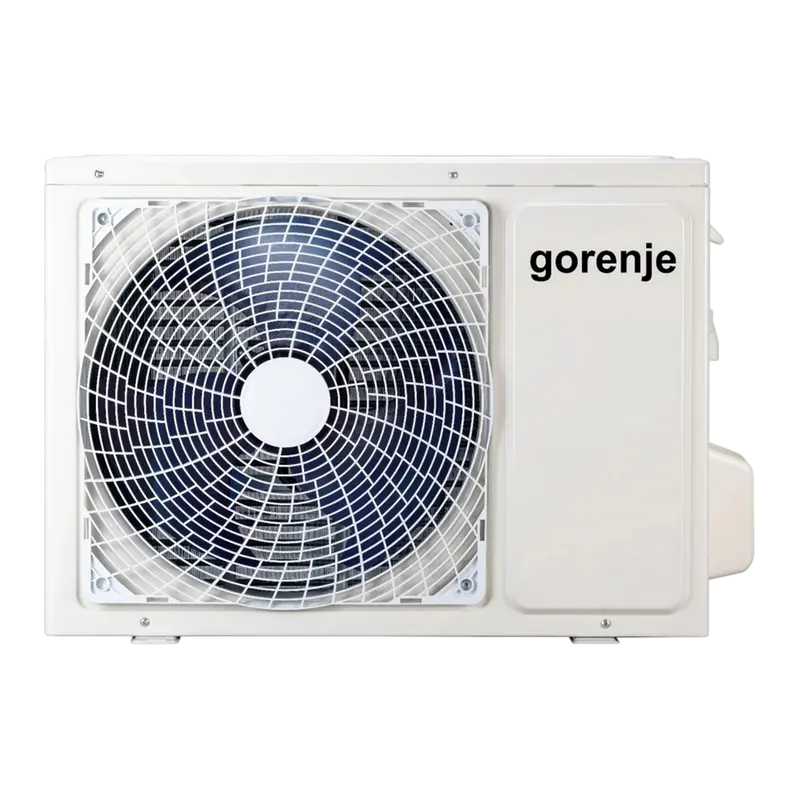 Кондиционер Сплит Gorenje REA 26 Белый