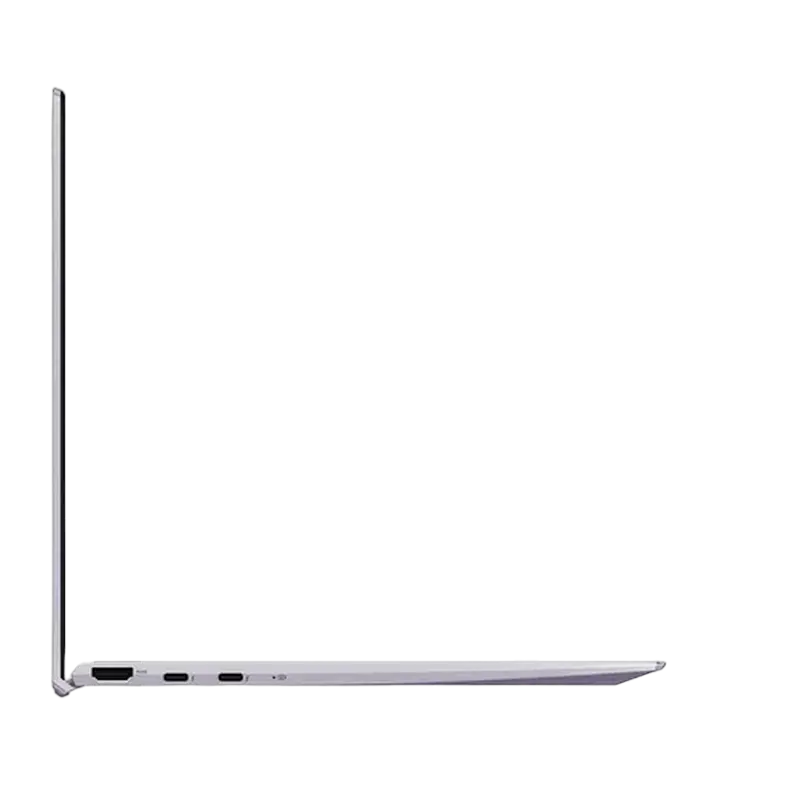 ASUS Zenbook 14 UX425EA