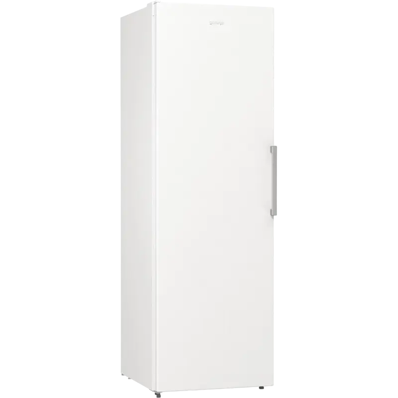 Морозильник Gorenje FNP619EEW5L Белый