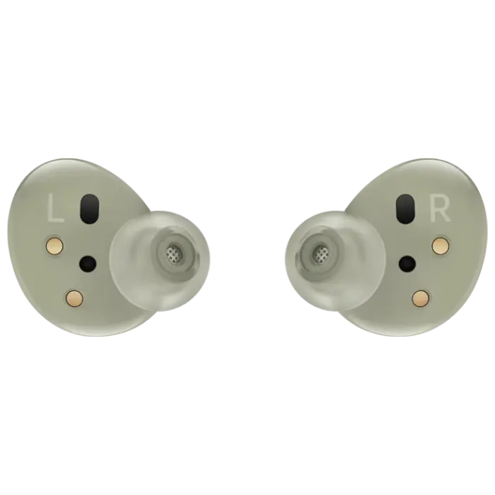 Căști - Galaxy Buds2