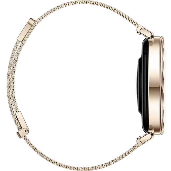 Умные часы Huawei Watch GT 5, 41мм, Золотой