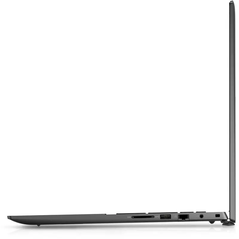Laptop Business DELL Vostro 5620 Titan Gray