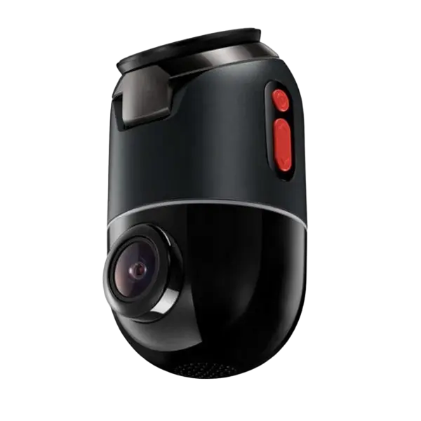 Видеорегистратор переднего вида 70mai X200 Omni Черный