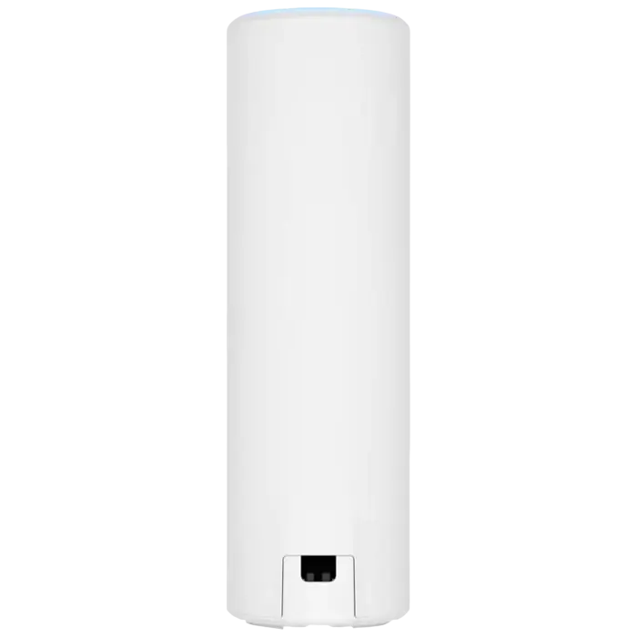 Беспроводная точка доступа Ubiquiti U6 Mesh Белый