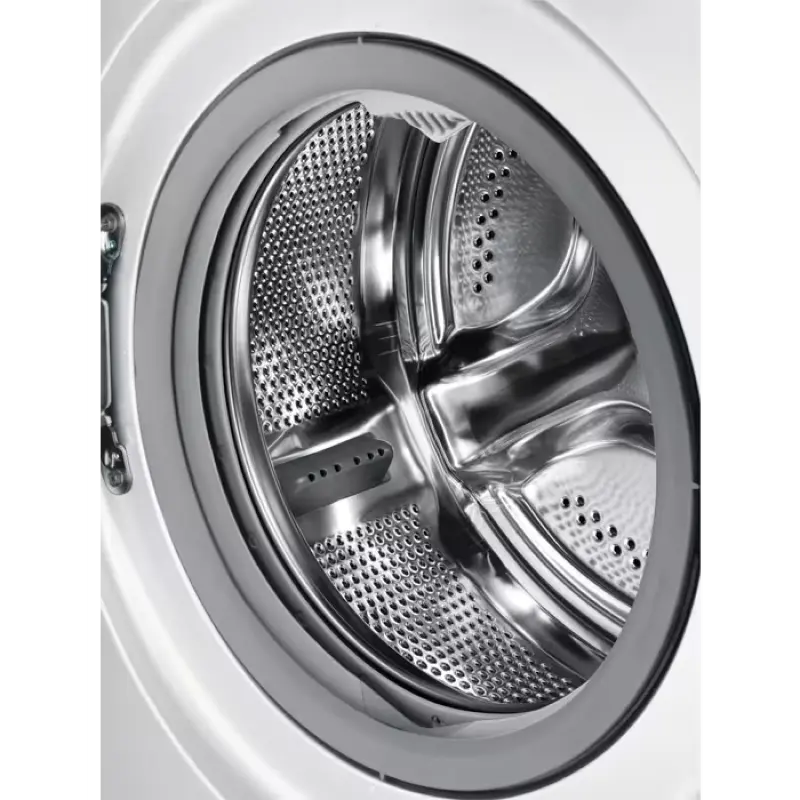 Стиральная машина Electrolux EW6SN426WI Белый