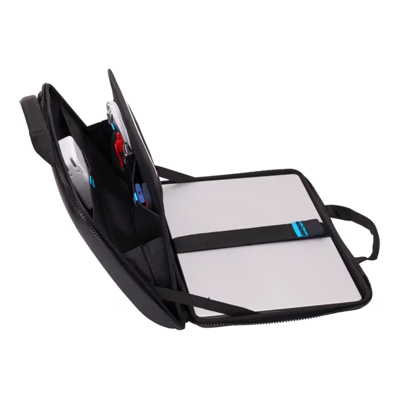 Сумка для ноутбука THULE Gauntlet Черный