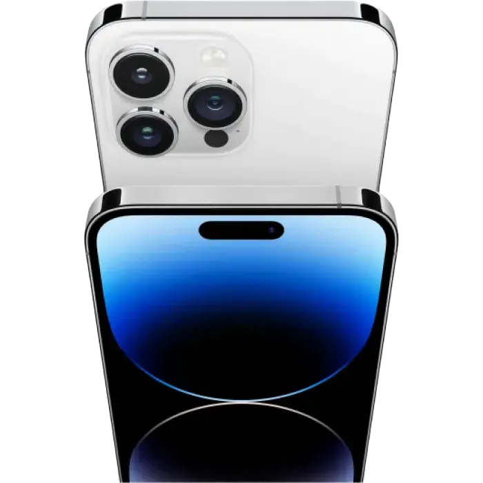 Смартфон Apple iPhone 14 Pro Max, 6 ГБ / 128ГБ