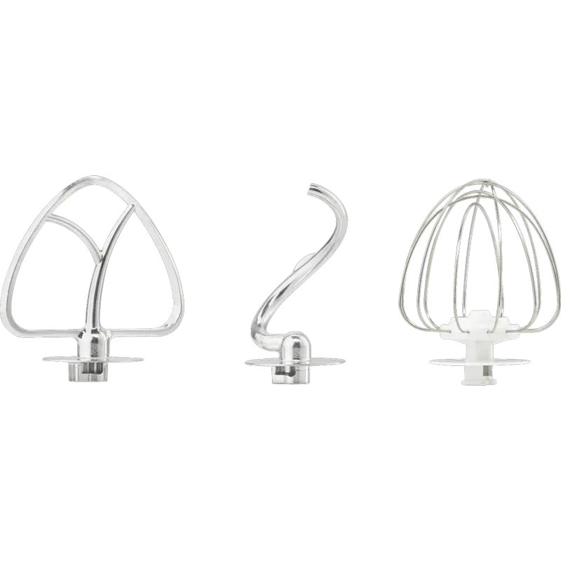 Кухонный комбайн Gorenje MMC800CW Белый