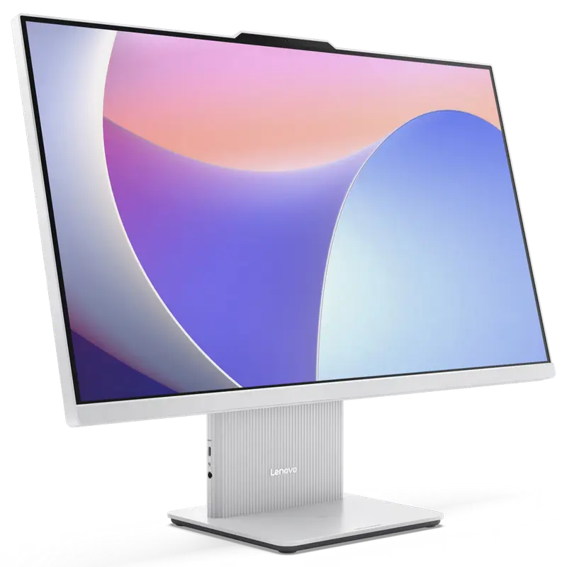 Моноблок Lenovo IdeaCentre AIO 27ARR9 8 ГБ 512GB