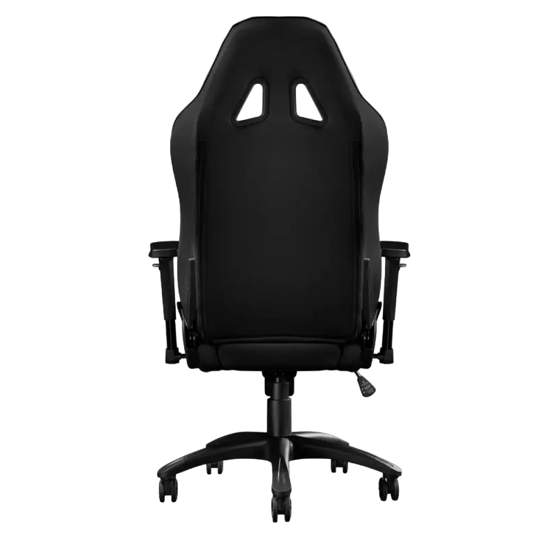 Scaun Gaming AKRacing CORE EX SE Textil Negru