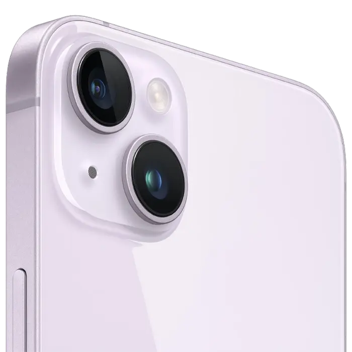 Смартфон Apple iPhone 14 Plus, 6 ГБ / 256ГБ