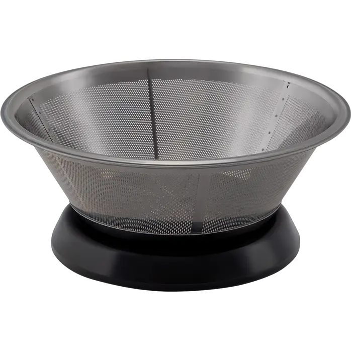 Соковыжималка Polaris Fruit Fusion Черный