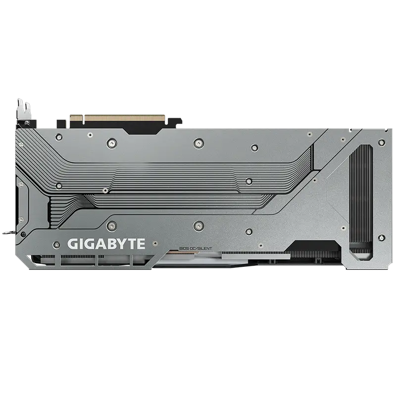 Видеокарта Gigabyte Radeon RX 7900 XT GAMING OC