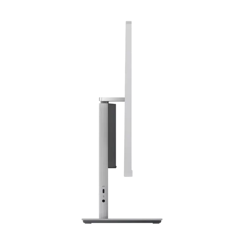 Моноблок Lenovo IdeaCentre AIO 27ARR9 16 ГБ 512GB