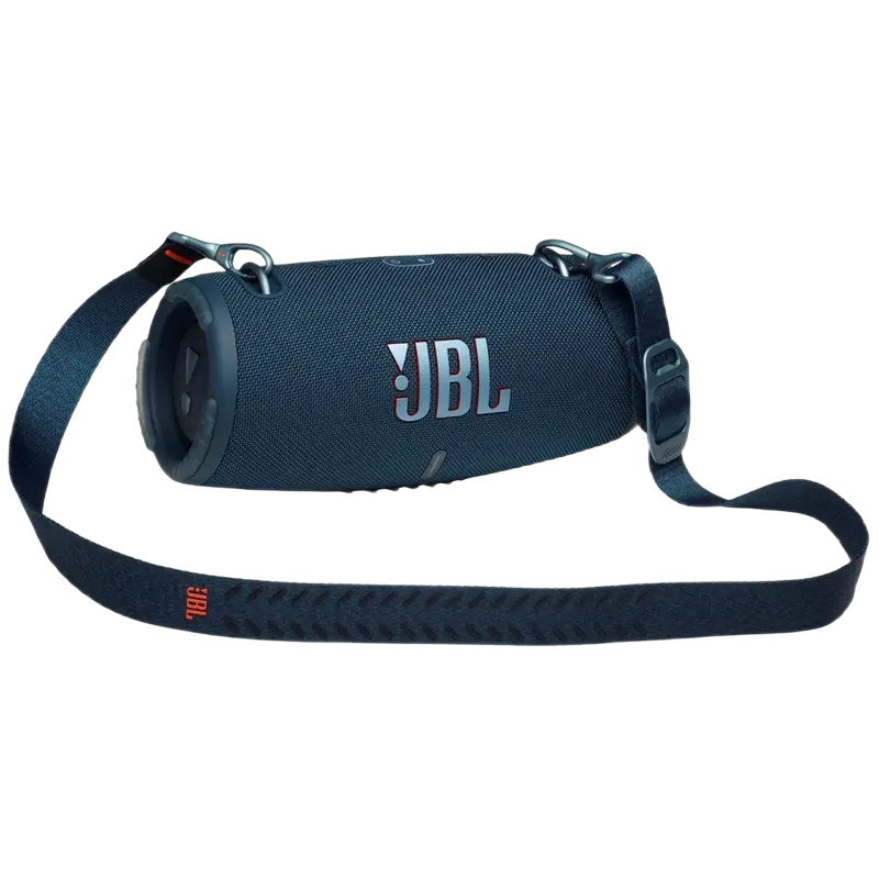 Портативная колонка JBL Xtreme 3 Синий