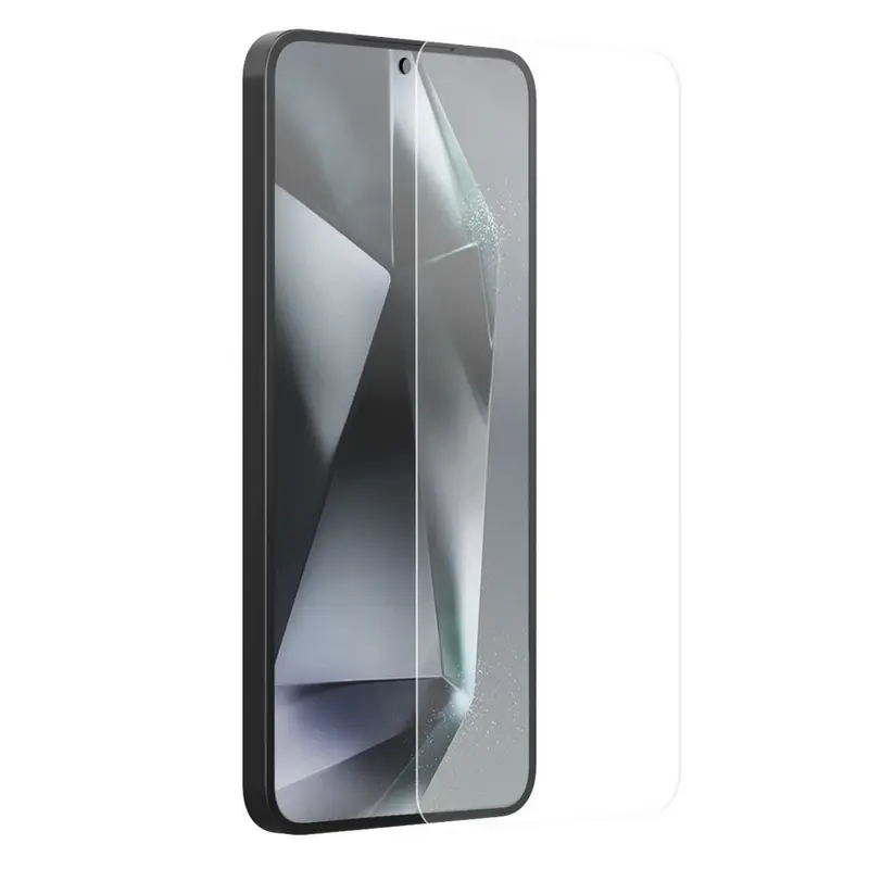 Защитное стекло Nillkin Samsung Galaxy S25+ Tempered Glass H+ Pro H+ Pro Прозрачный