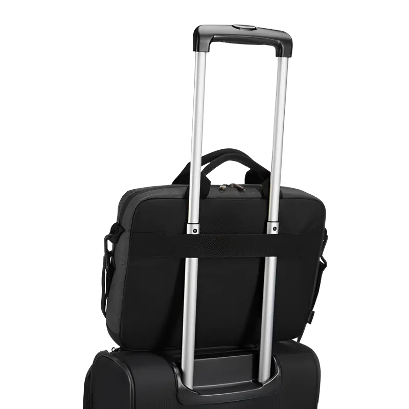 Сумка для ноутбука CaseLogic Era Серый