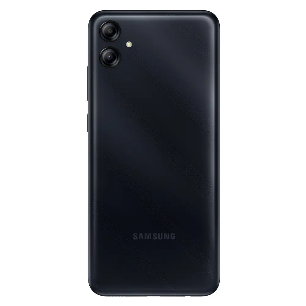 Смартфон Samsung Galaxy A04e, 3 ГБ / 32ГБ
