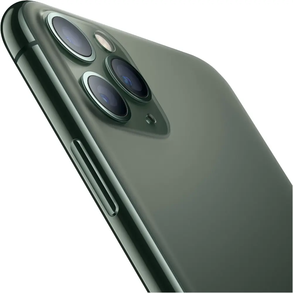 Смартфон Apple iPhone 11 Pro, 4 ГБ / 256ГБ