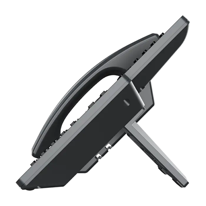 IP Телефон Grandstream GRP2634 Серый