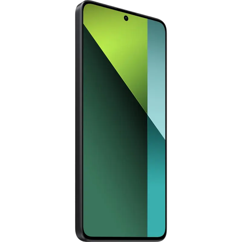 Смартфон Xiaomi Redmi Note 13 Pro, 8 ГБ / 256ГБ