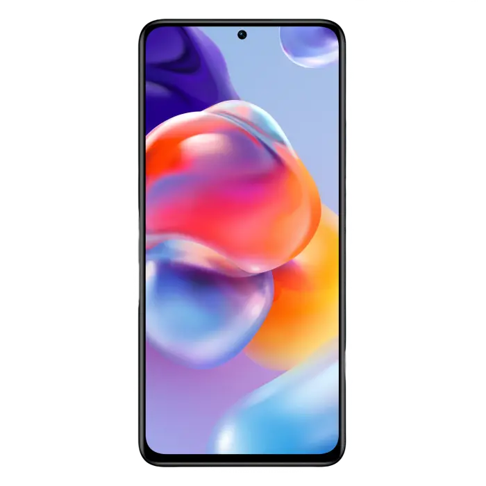 Смартфон Xiaomi Redmi Note 11 Pro+, 8 ГБ / 256ГБ
