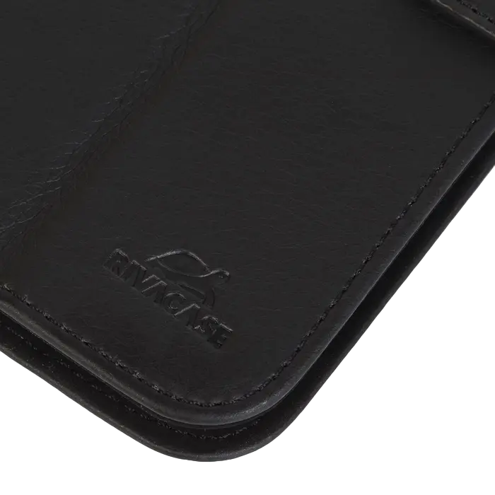 Чехол для планшета Rivacase Malpensa 7" Чёрный