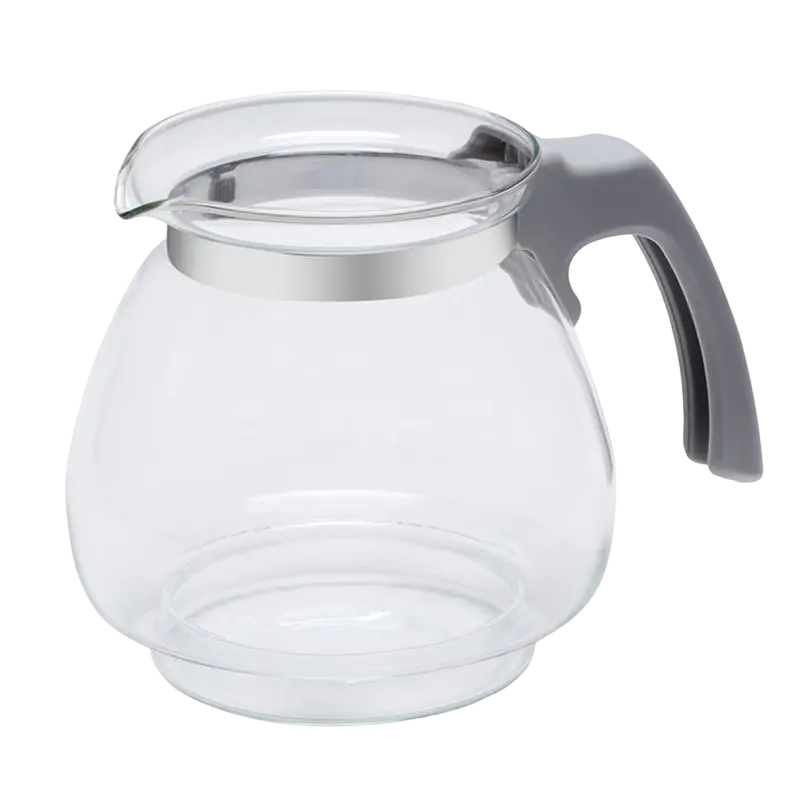 Заварочный чайник RESTO 90511 ATRIA Серый