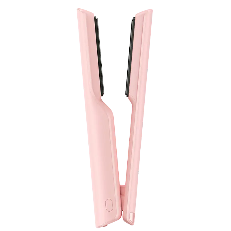 Утюжок для волос Dreame AST14A-PK