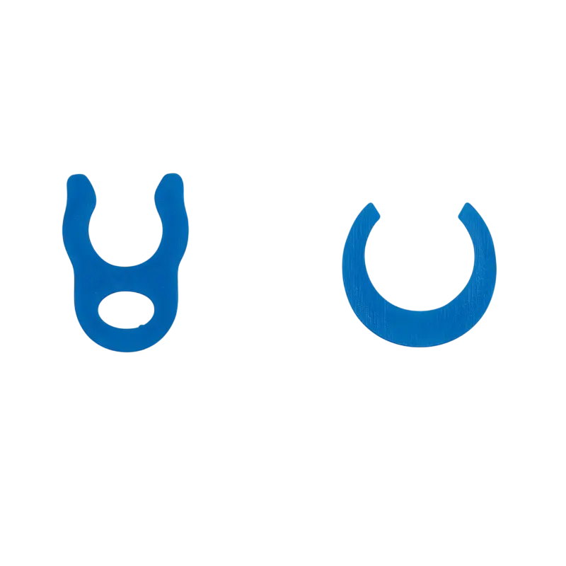 Комплект для подключения к водопроводу Dreame RAW4