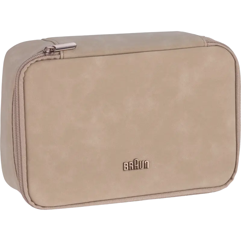 Фотоэпилятор Braun PL7147 Бежевый