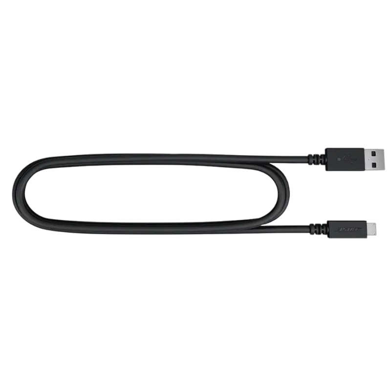 Boxă portabilă BOSE Soundlink Revolve II Negru