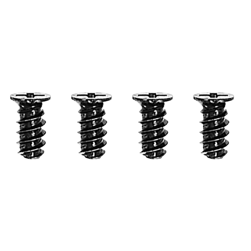 Вентилятор для ПК Deepcool RF120 FS 120 мм