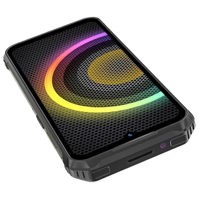 Смартфон Ulefone Armor 21, 8 ГБ / 256ГБ