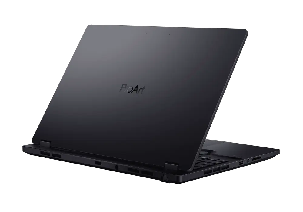 Laptop ASUS ProArt Studiobook 16 OLED H7604JV Mineral Black