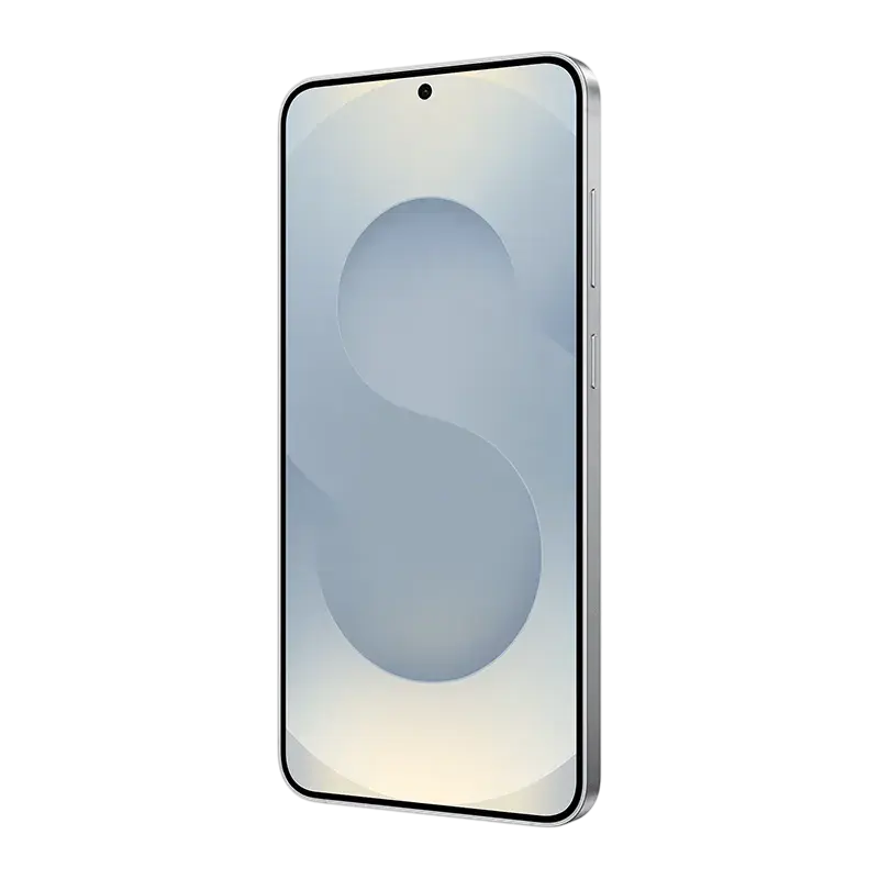 Смартфон Samsung Galaxy S25+, 12 ГБ / 512ГБ