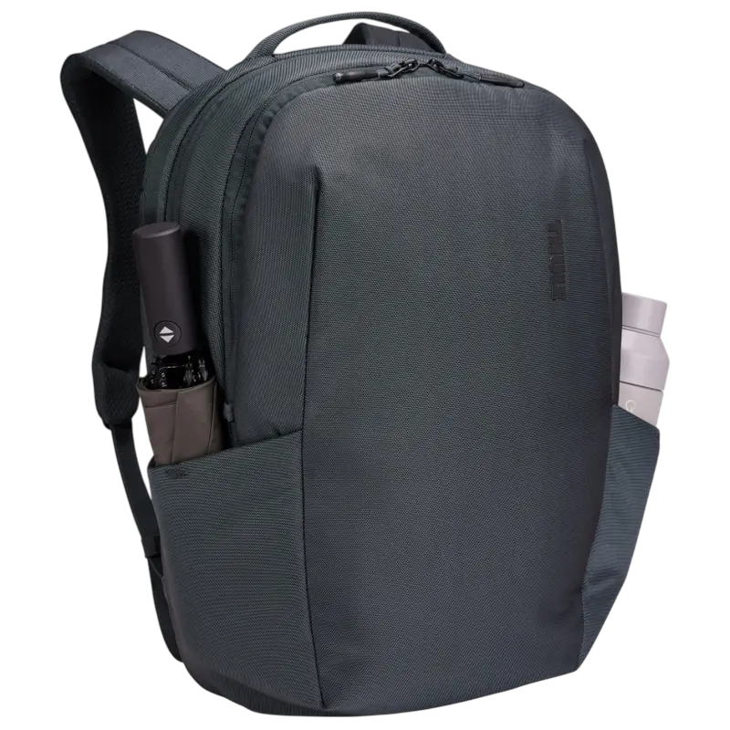 Рюкзак для ноутбука THULE Subterra 2 Dark Slate