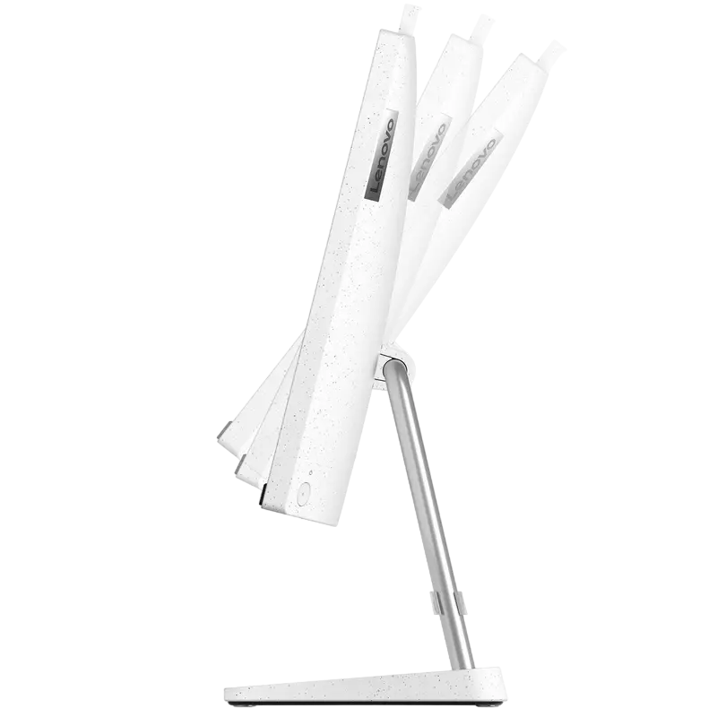 Моноблок Lenovo IdeaCentre 3 27IAP7 16 ГБ 512GB