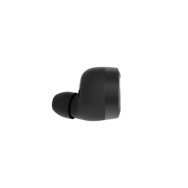 Căști B&O Beoplay E8 Earbuds Cărbun