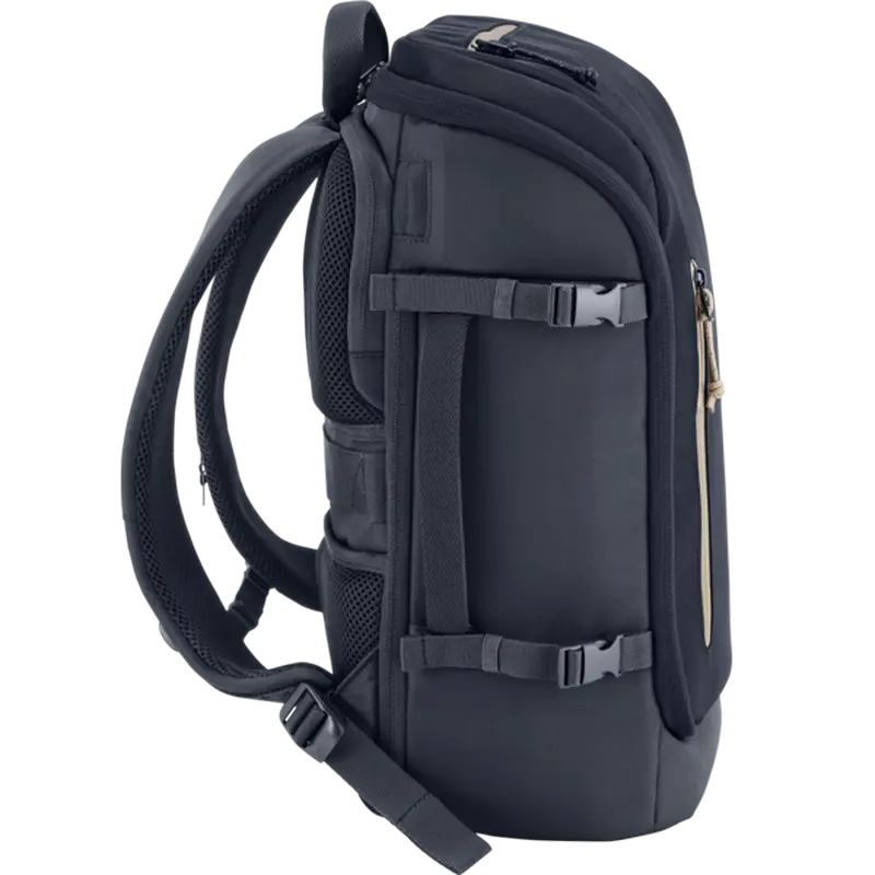 Рюкзак HP Travel 25 Blue Night