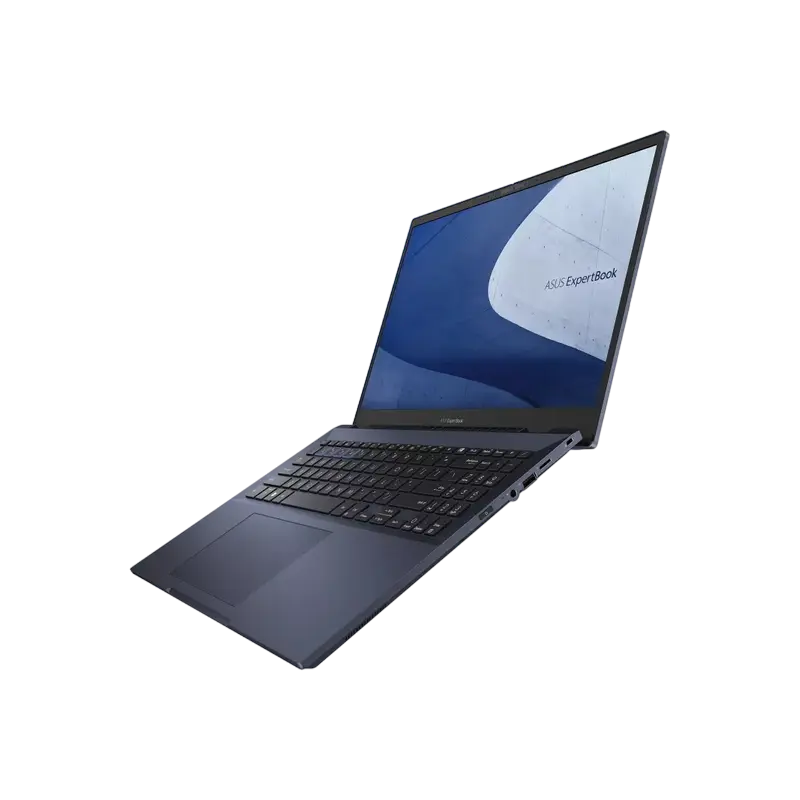 ASUS ExpertBook B5 OLED B5602CBA