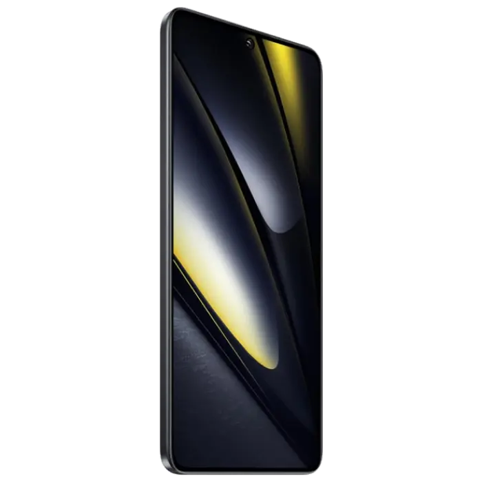 Смартфон Xiaomi F6, 12 ГБ / 512ГБ