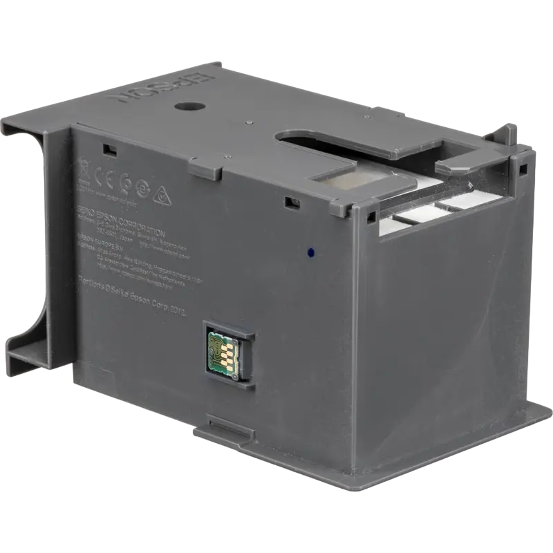 Cutie de întreținere Epson Maintenance Box S210057