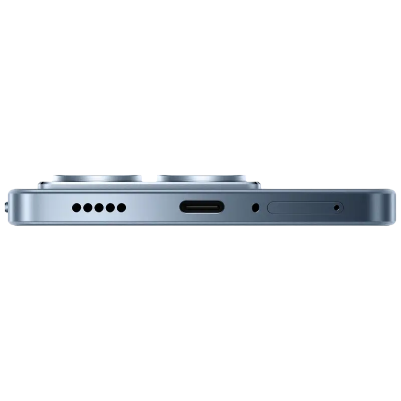 Смартфон Xiaomi 14T, 12 ГБ / 256ГБ