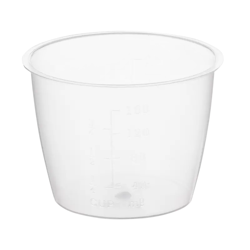 Aparat de gătit multifuncțional Ardesto MC-X45CH Copper