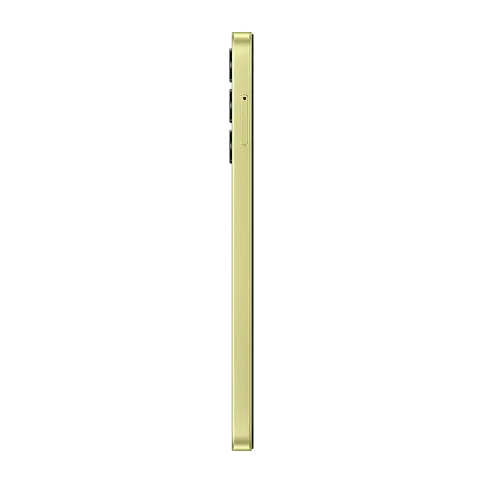 Смартфон Samsung Galaxy A25, 8 ГБ / 256ГБ